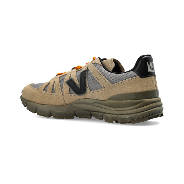 SALAR ALVEOMESH HOMBRE DE1821398