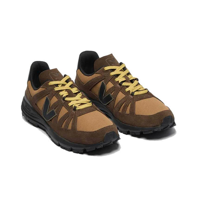 SALAR ALVEOMESH HOMBRE DE1821412