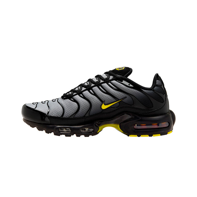 NIKE AIR MAX PLUS HOMBRE DM0032-012