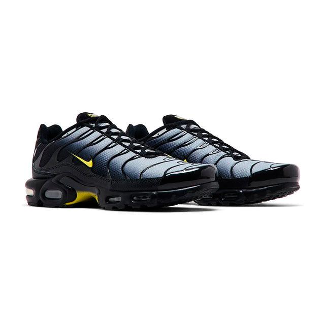 NIKE AIR MAX PLUS HOMBRE DM0032-012