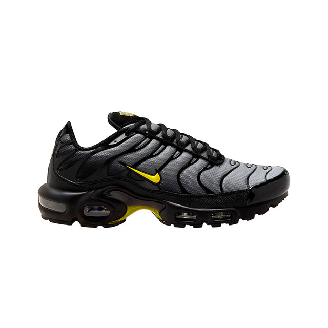 NIKE AIR MAX PLUS HOMBRE DM0032-012