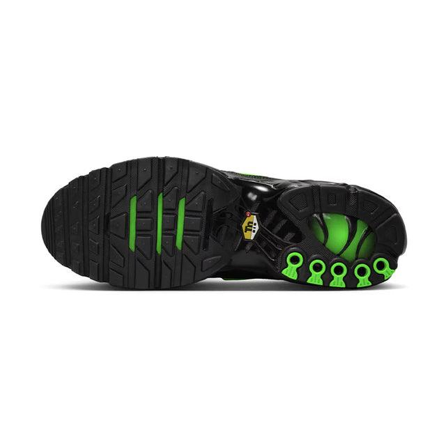 NIKE AIR MAX PLUS OG HOMBRE DM0032-024