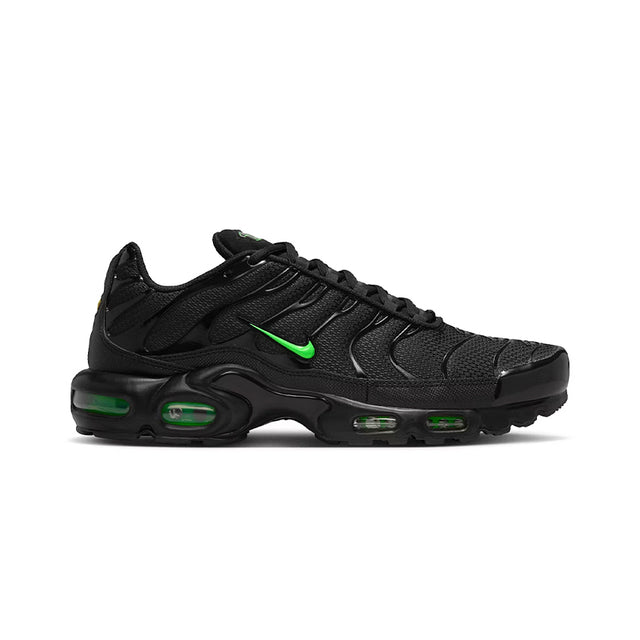 NIKE AIR MAX PLUS OG HOMBRE DM0032-024