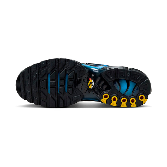 NIKE AIR MAX PLUS OG HOMBRE DM0032-041