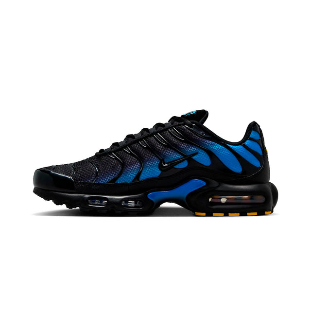 NIKE AIR MAX PLUS OG HOMBRE DM0032-041