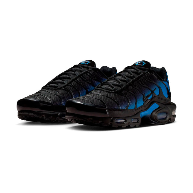 NIKE AIR MAX PLUS OG HOMBRE DM0032-041