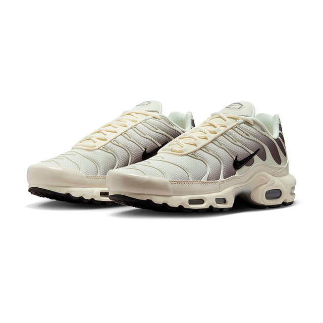 NIKE AIR MAX PLUS OG HOMBRE DM0032-106