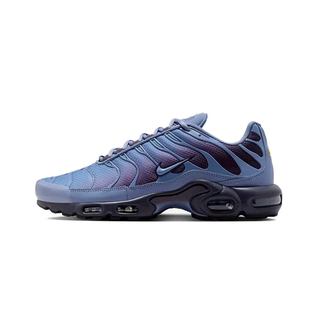 NIKE AIR MAX PLUS OG HOMBRE DM0032-404