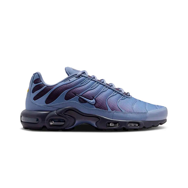 NIKE AIR MAX PLUS OG HOMBRE DM0032-404