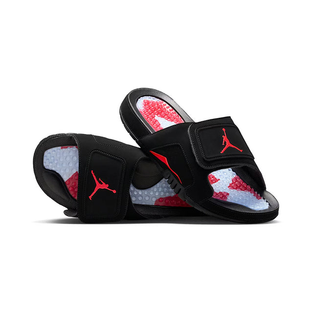 JORDAN HYDRO VI RETRO HOMBRE DM0979-009
