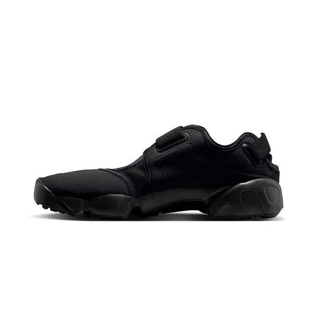 WMNS NIKE AIR RIFT BR MUJER DN1338-004