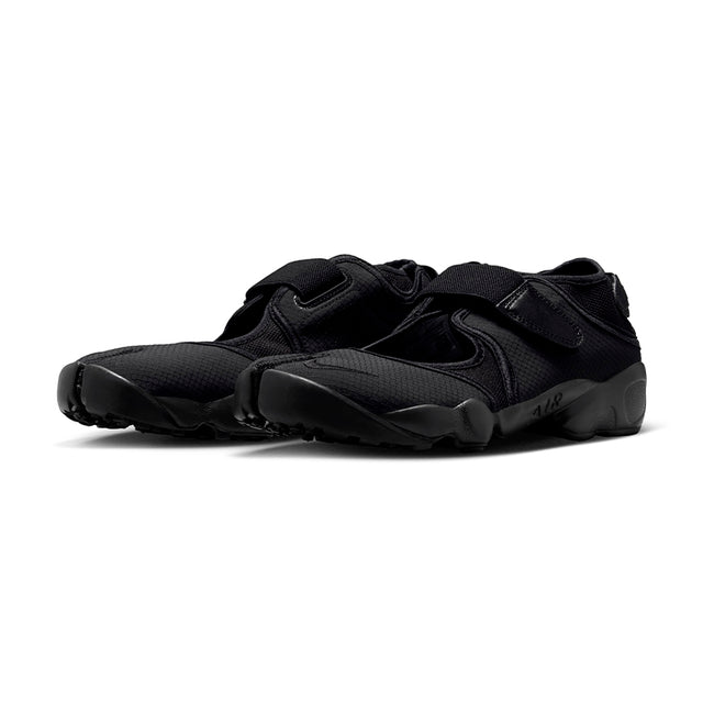 WMNS NIKE AIR RIFT BR MUJER DN1338-004