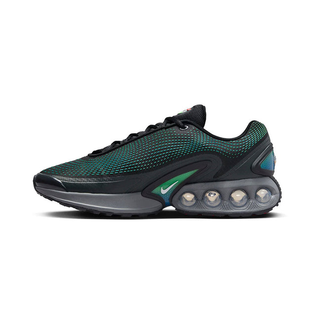 AIR MAX DN HOMBRE DV3337-010