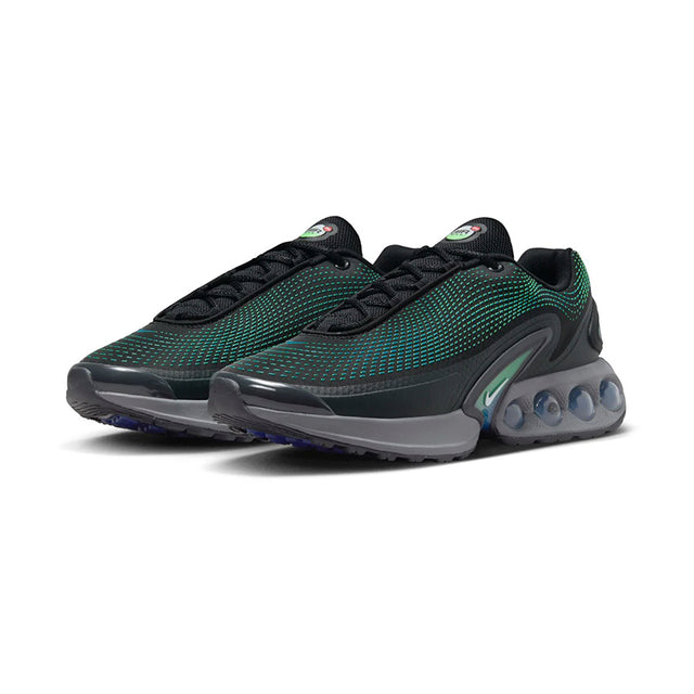 AIR MAX DN HOMBRE DV3337-010