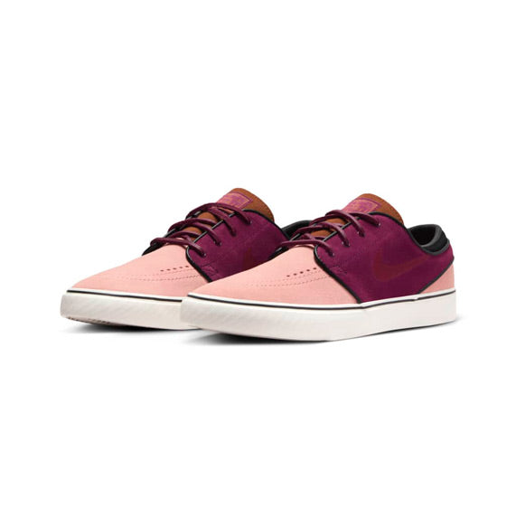 Nike sb zoom hombre on sale purpura