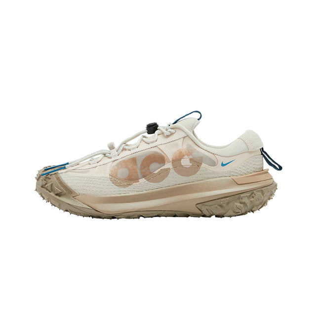 ACG MOUNTAIN FLY 2 LOW HOMBRE DV7903-101