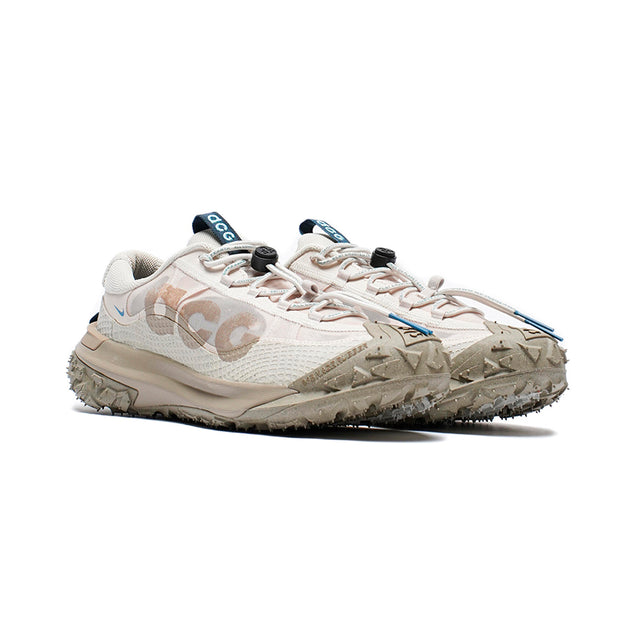 ACG MOUNTAIN FLY 2 LOW HOMBRE DV7903-101