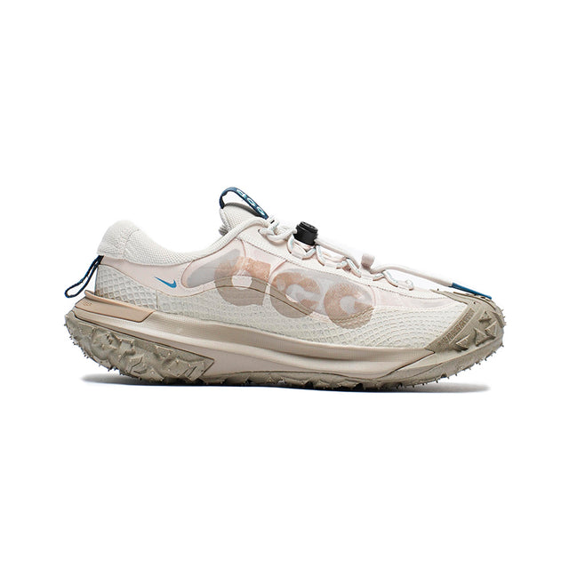 ACG MOUNTAIN FLY 2 LOW HOMBRE DV7903-101