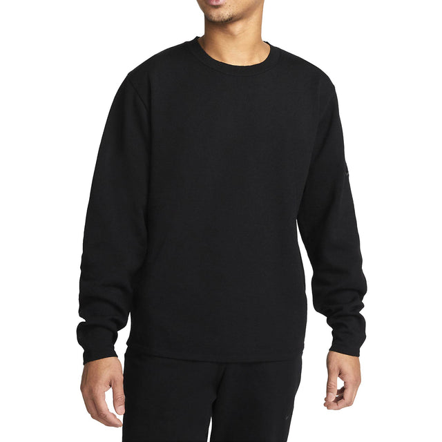 M NSW TP TFADV TF ENG CREW HOMBRE DV9974-010