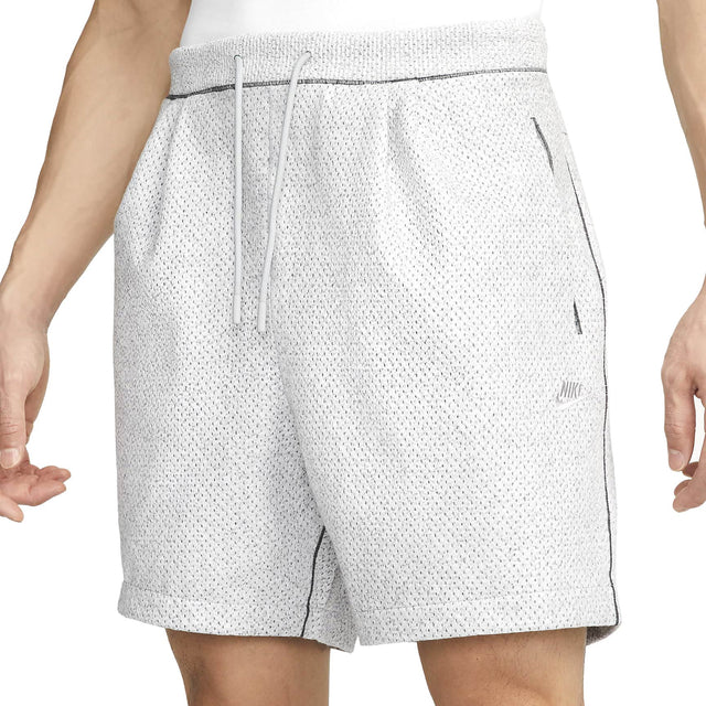 M NSW TP SHORT NKFWD HOMBRE DX0201-084