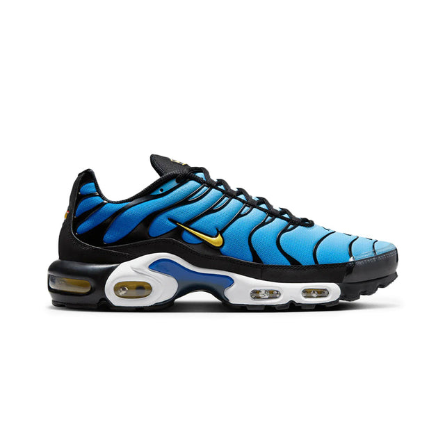 AIR MAX PLUS OG HYPER BLUE HOMBRE DX0755-001