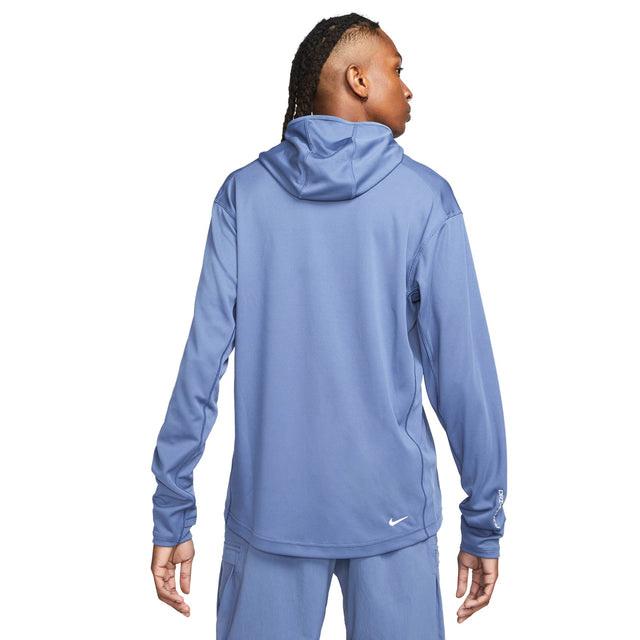 M ACG DFADV LAVA TREE UV HDY HOMBRE DX6967-491