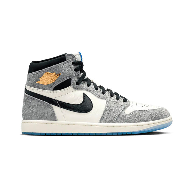 AIR JORDAN 1 RETRO HI OG RMSTD HOMBRE DZ5485-003