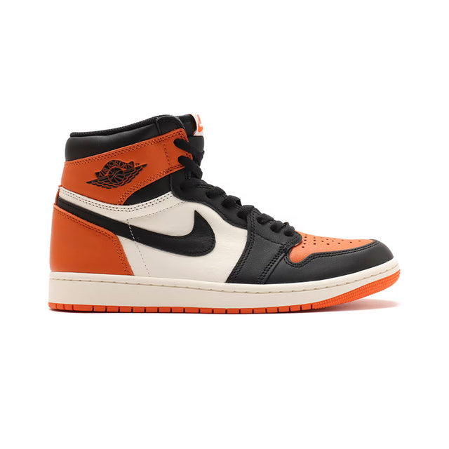 AIR JORDAN 1 RETRO HI OG RMSTD HOMBRE DZ5485-008