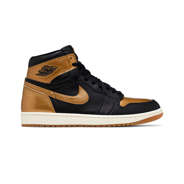 AIR JORDAN 1 RETRO HI OG RMSTD HOMBRE DZ5485-071