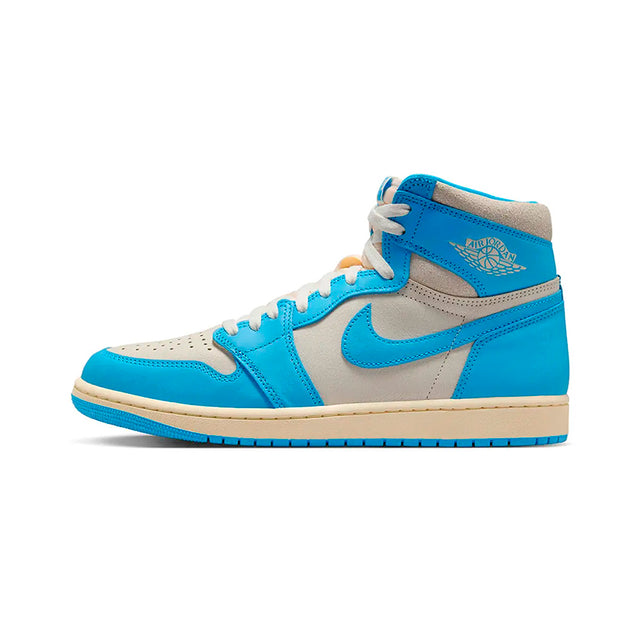 AIR JORDAN 1 RETRO HI OG RMSTD HOMBRE DZ5485-402