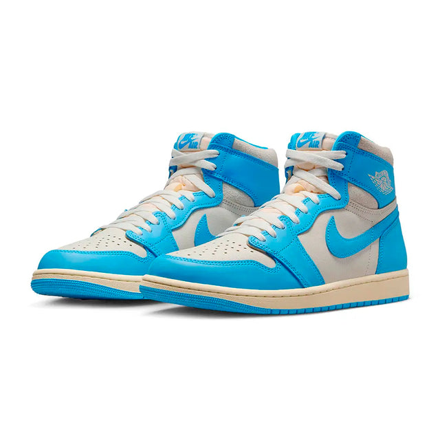 AIR JORDAN 1 RETRO HI OG RMSTD HOMBRE DZ5485-402