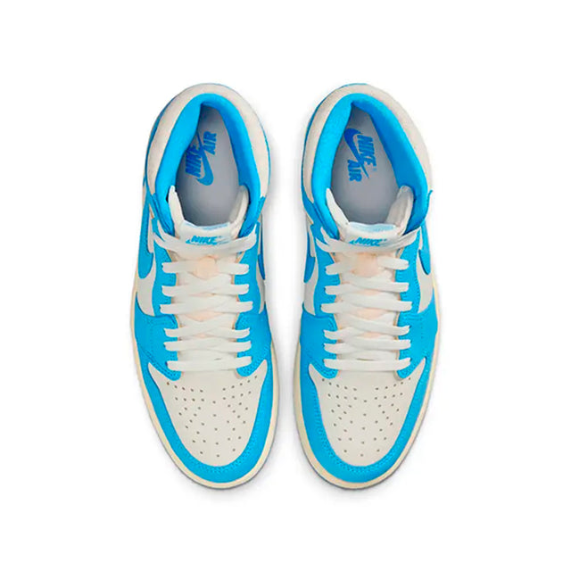 AIR JORDAN 1 RETRO HI OG RMSTD HOMBRE DZ5485-402