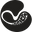 La Grieta logo