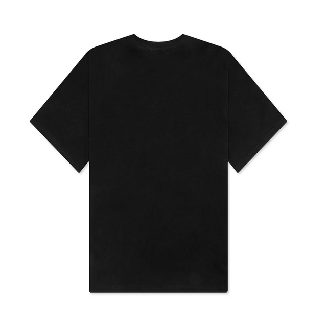 STRETCH HEAVYWEIGHT SHIRT