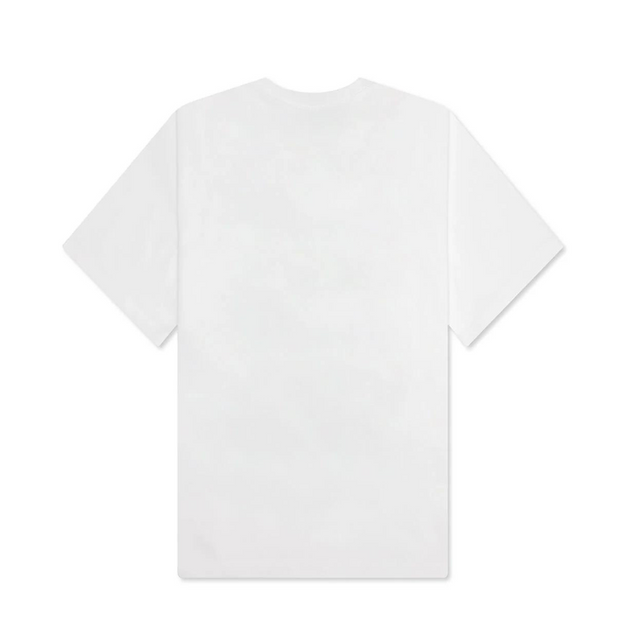 STRETCH HEAVYWEIGHT SHIRT