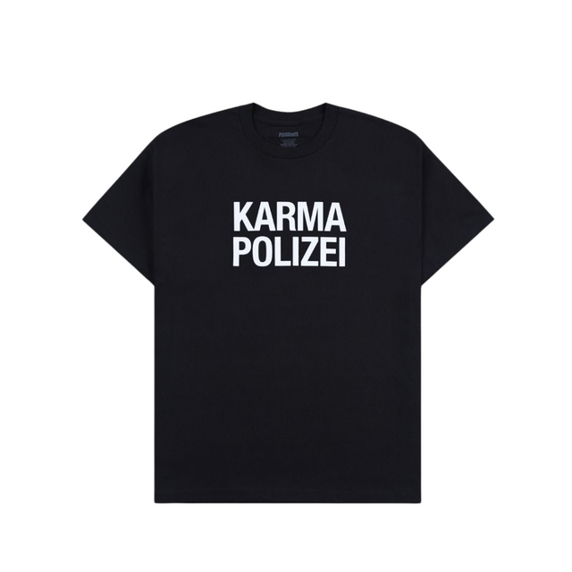 KARMA T-SHIRT