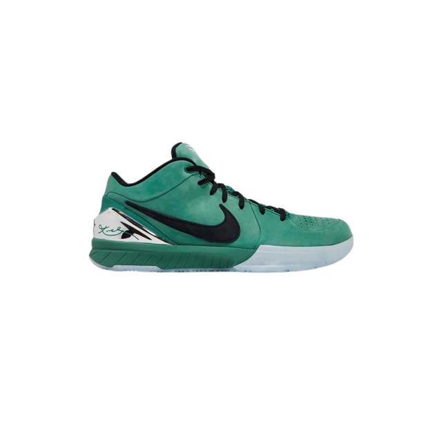 KOBE IV PROTRO HOMBRE FQ3545-300