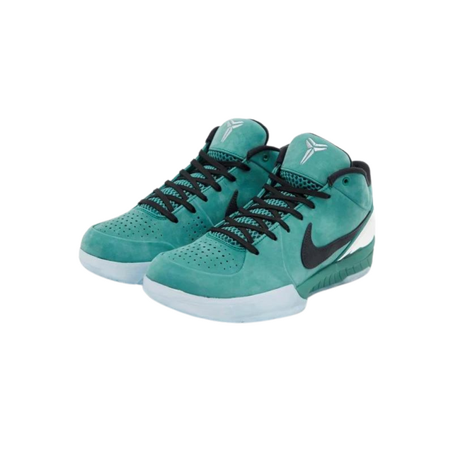 KOBE IV PROTRO HOMBRE FQ3545-300