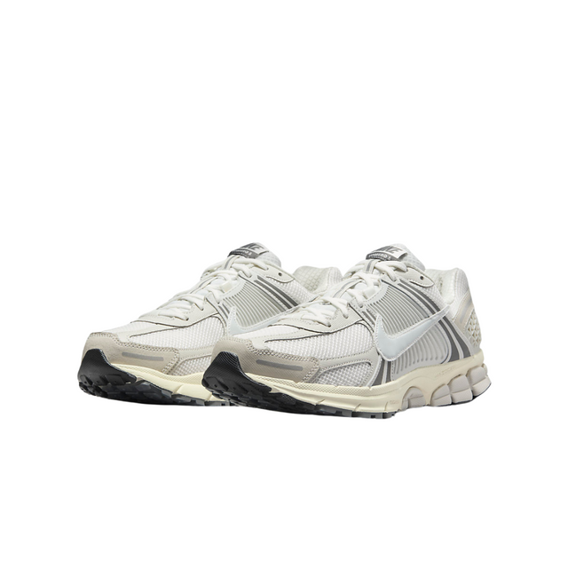 NIKE ZOOM VOMERO 5 CN HOMBRE HF0731-007