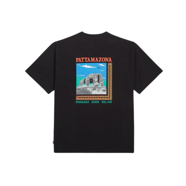 Patta Pattamazona T-Shirt