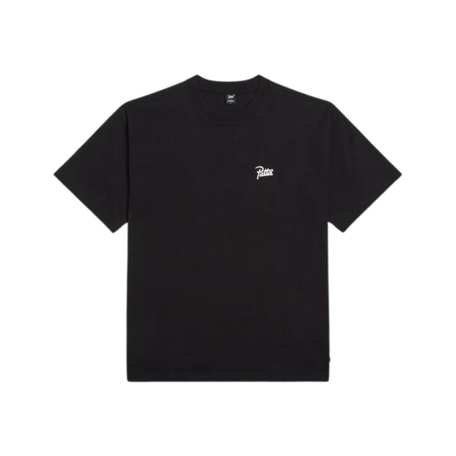 Patta Pattamazona T-Shirt