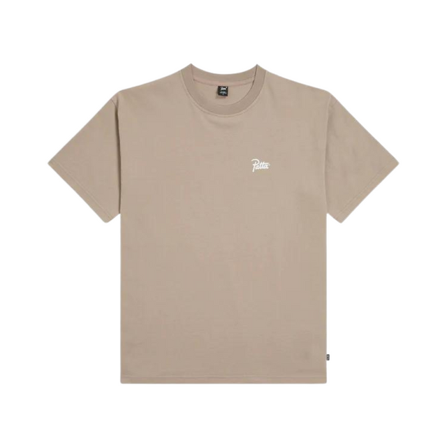 Patta Pattamazona T-Shirt