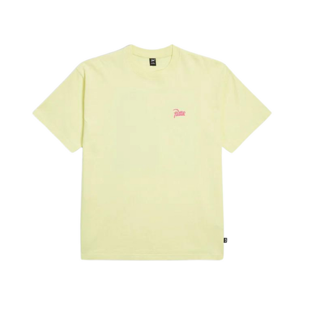 Patta Co-Existence T-Shirt