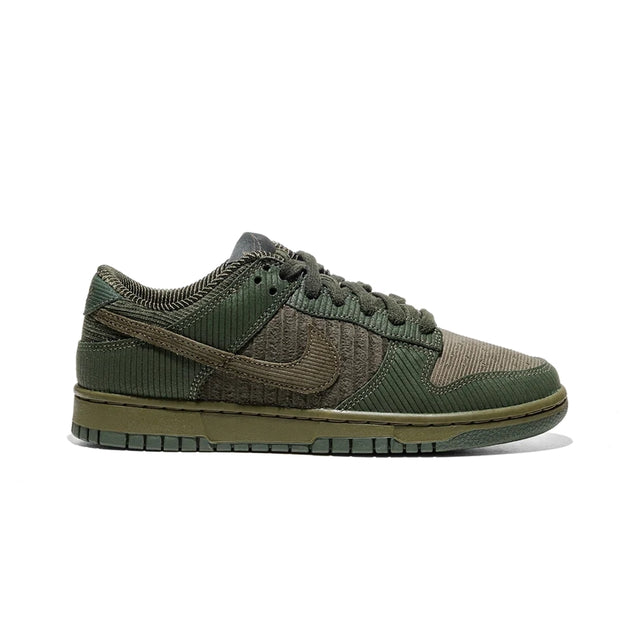 NIKE DUNK LOW RETRO PRM HOMBRE IB7746-300