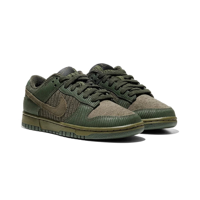 NIKE DUNK LOW RETRO PRM HOMBRE IB7746-300