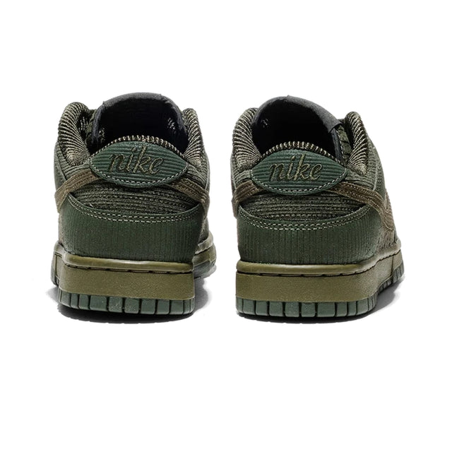 NIKE DUNK LOW RETRO PRM HOMBRE IB7746-300