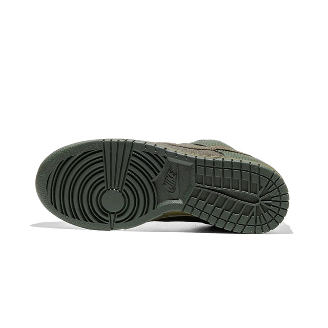 NIKE DUNK LOW RETRO PRM HOMBRE IB7746-300