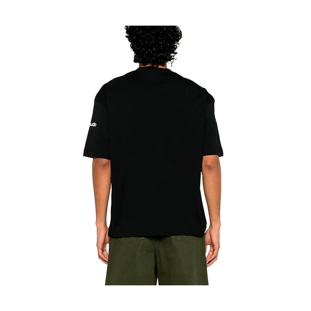 RELAX T-SHIRT BIG ETUDES