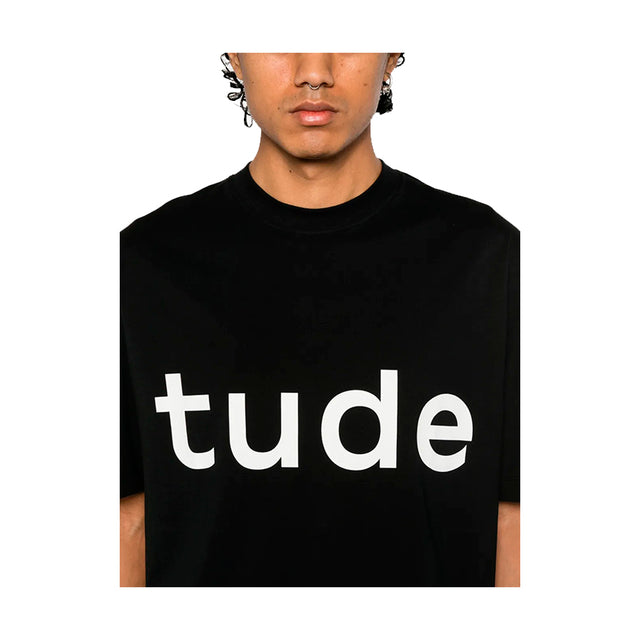 RELAX T-SHIRT BIG ETUDES
