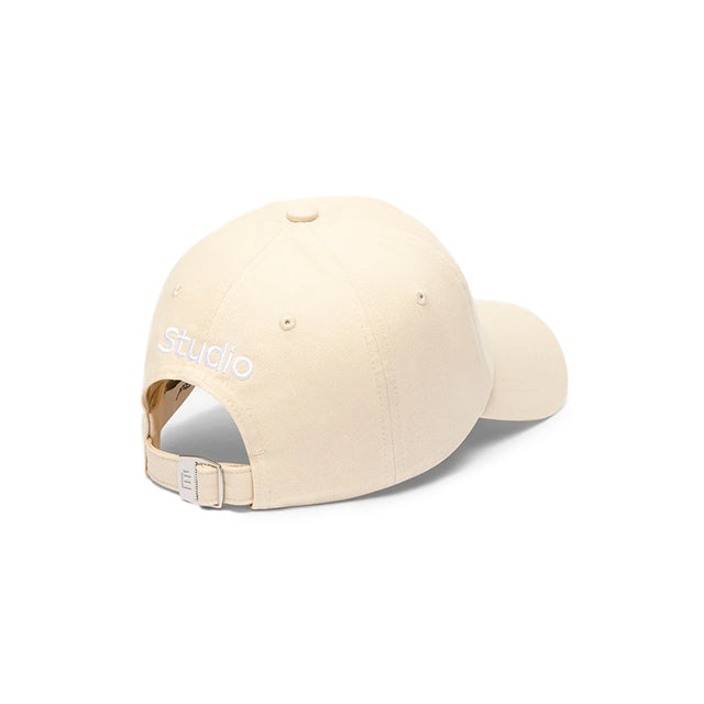 CAP ETUDES STUDIO